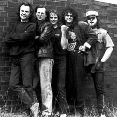 Рок-Академия - MCMXCIV