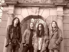 Church Of Misery - Discography (1998-2010)