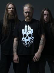 The Wretched End - Discography (2010 - 2016)