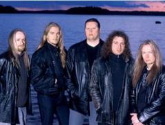 Stratovarius / Timo Tolkki / Kotipelto - Дискографии (1989-2011)