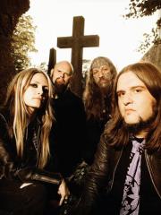 Electric Wizard - Discography (1995 - 2012)