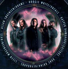 Cornerstone - Дискография (2000-2007)