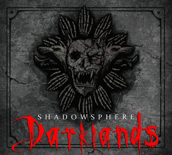 Shadowsphere - Discography (2002 - 2014)