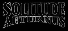 Solitude Aeturnus - Discography (1988 - 2011)