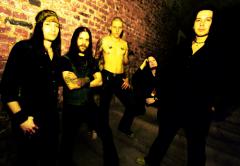 Spiritual Beggars - Discography (1994 - 2013)