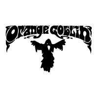Orange Goblin - Discography (1997 - 2012)