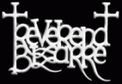 Reverend Bizarre - Discography (1999 -2009)