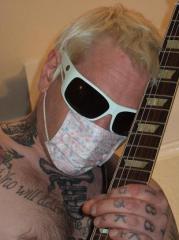 Skitliv - Discography (2007- 2010)