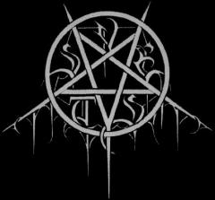 S.V.E.S.T. (SVEST) - Дискография (1998-2008)