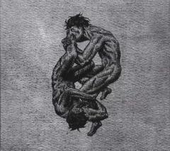 S.V.E.S.T. (SVEST) - Дискография (1998-2008)