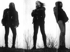 Xantotol - discography