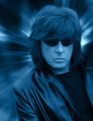 Joe Lynn Turner - Discography  (1985 - 2006)