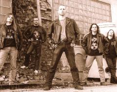 Reactor - Дискография (1991-2010)