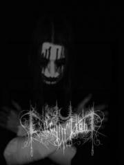 Exiled From Light - Discography(2009-2010)