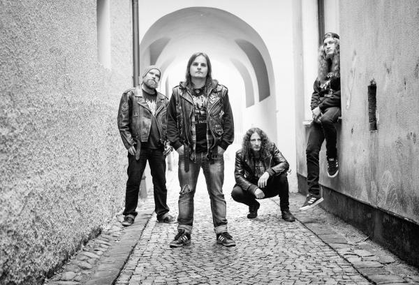 Exorcizphobia - Discography (2009 - 2023)