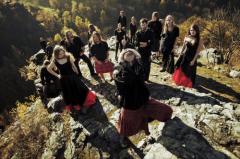 Cruadalach - Дискография (2010-2011)