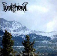 Wolfhowl  - My Return to the Mountains (Ep)