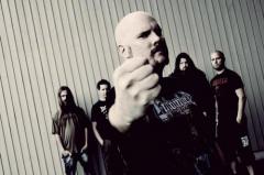 Miseration - Discography (2007 - 2012)