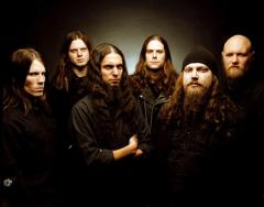 Daath - Дискография (2004-2010)