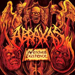 Abraxas (NYC, USA) - Discography