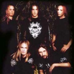 Sonata Arctica ( Tricky Beans / Tricky Means ) - Дискография (1996-2012)