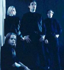 Sonata Arctica ( Tricky Beans / Tricky Means ) - Дискография (1996-2012)