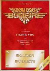 Bonfire - Golden Bullets (DVD5)