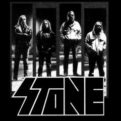 Stone - (+Latvala Bros) - Discography (1988-2008)