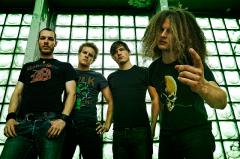 Eradicator - Discography (2009 - 2024)