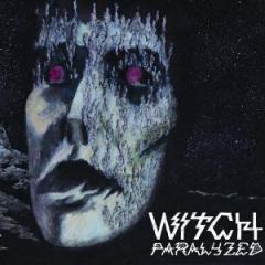 Witch - 2 Albums & Split