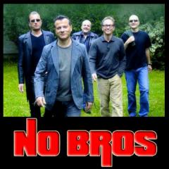 Klaus Schubert - Anthology (No Bros, Schubert) (1982-2006)