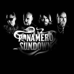 Ponamero Sundown - Discography (2006-2016)