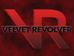 Velvet Revolver - Discography (2004-2007)
