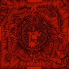 Tenochtitlan - Дискография (2005-2011)