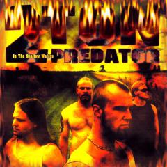 2 Ton Predator - Discography (1999-2005)
