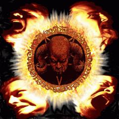 2 Ton Predator - Discography (1999-2005)