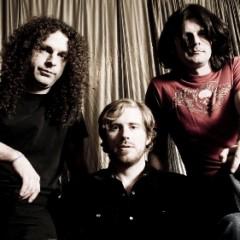 The Atomic Bitchwax - Discography (1999 - 2011)