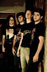 Divulgence - Discography (2009 - 2012)