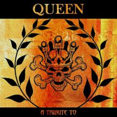 Various Artists - A Tribute To QUEEN
