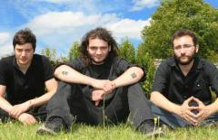 Ephel Duath - Дискография