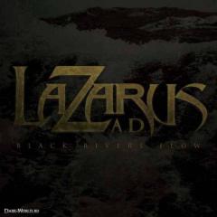 Lazarus A.D. - Дискография (2009-2011)