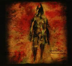 Universe217 - Discography (2007-2011)