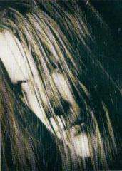 Dead Silent Slumber - Дискография - (1999)