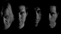 Racer X - Дискография (1986-2002)