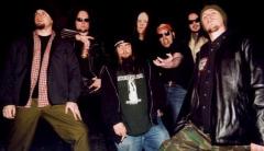 Wurdulak - Дискография (2001 - 2002)