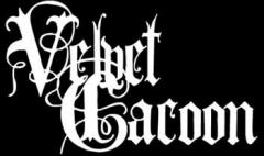 Velvet Cacoon - Дискография (2001-2012)