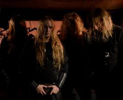 Unpure - Дискография (1993-2004)