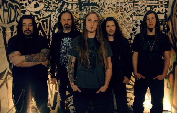 23rd Grade Of Evil - Discography (2009 - 2012)