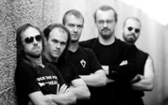 Апокалипсис - Исход возможен один 