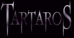 Tartaros - Discography (1994-1999)